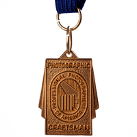 medal_pc