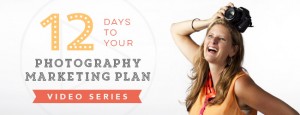 JOM-PhotographyMarketingPlan-Banner