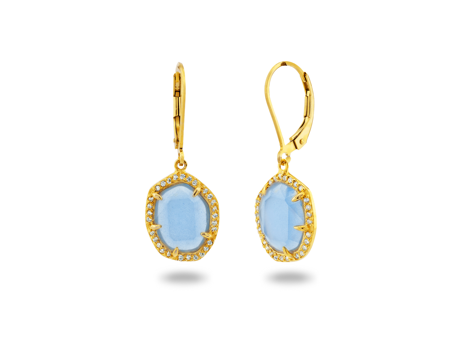 Step-by-Step Guide to Photograph Earrings for eCommerce| Picsera